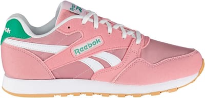 Reebok Classics Ultra Flash Schoenen Roze EU 36 Vrouw