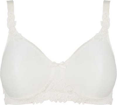 Felina Pure Balance zonder Beugel 0203201 004 Black - maat EU 100A / FR 115A