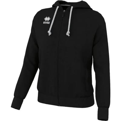Errea Jasjes Wita Sweater Ad - Sportswear - Vrouwen