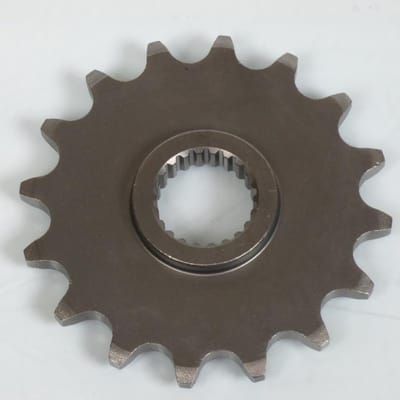 Pignon de sortie de boite Esjot pour Moto BMW 650 G Gs 2009 à 2014 Neuf