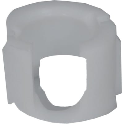 Schakelhuls  AKUSAN K09W017AKN