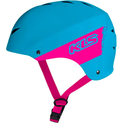 Kinder bmx helm Kellys Prilba Jumper 022