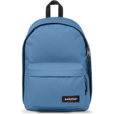 Eastpak Out Of Office 27 - Rugzak 13 44 cm (black)