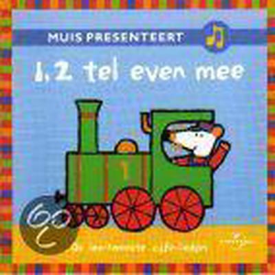 1,2 Tel Even Mee