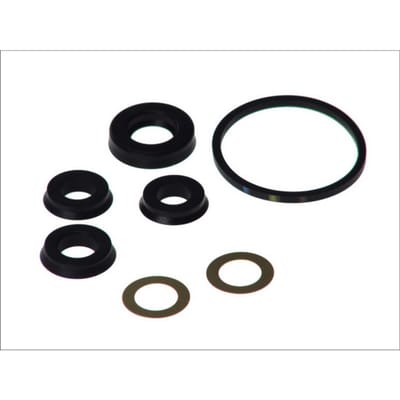 Reparatieset, hoofdremcilinder AUTOFREN SEINSA D1165