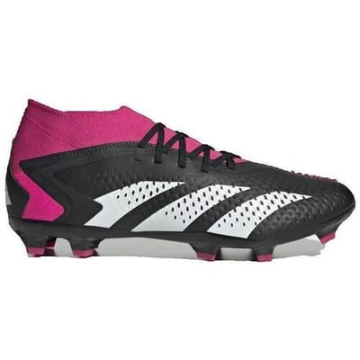 Voetbalschoenen adidas Predator Accuracy2 Fg
