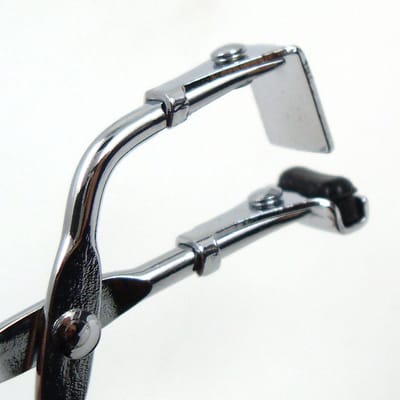 Wimperkruller /Natuurlijke Krullend| hoge nauwkeurigheid| perfect gekrulde wimpers/ R 65