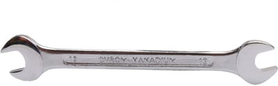 BGS Steeksleutel 12x13 mm