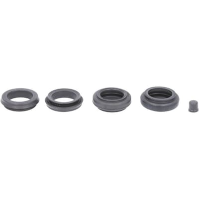 Reparatieset, wielremcilinder AUTOFREN SEINSA D3538