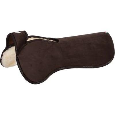 Pads voor paarden Acavallo MF-S WFS
