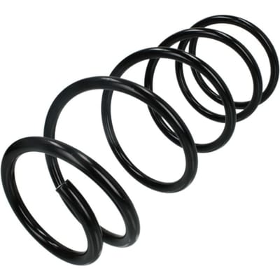 Chassisveer MAGNUM TECHNOLOGY SF023MT