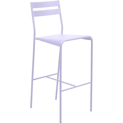 Fermob Facto barkruk - D1 Marshmallow
