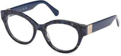 Bril MAX&Co. MO5192 092