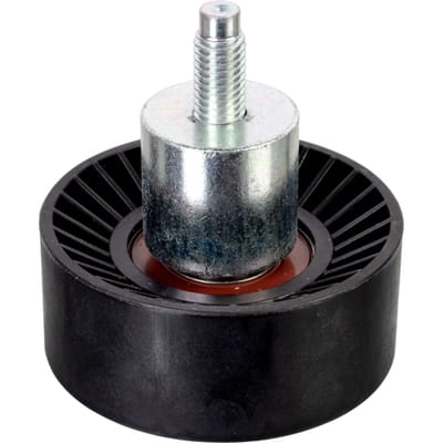 Geleiderol, distributieriem FEBI BILSTEIN 11289