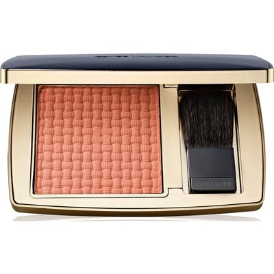 Estée Lauder The Sculpting Blush - 7g (Various Shades) - Sensuous Rose