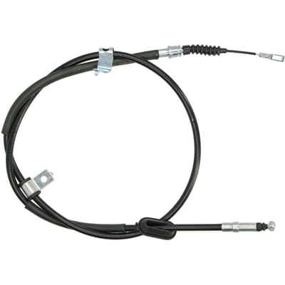 Kabel, parkeerrem ABE C74096