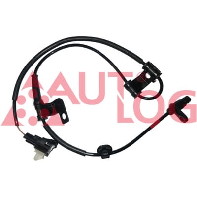 Sensor, wielsnelheid AUTLOG AS5193