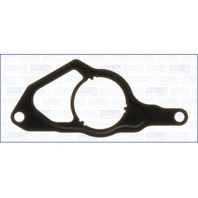 Dekorring AJUSA 01137200
