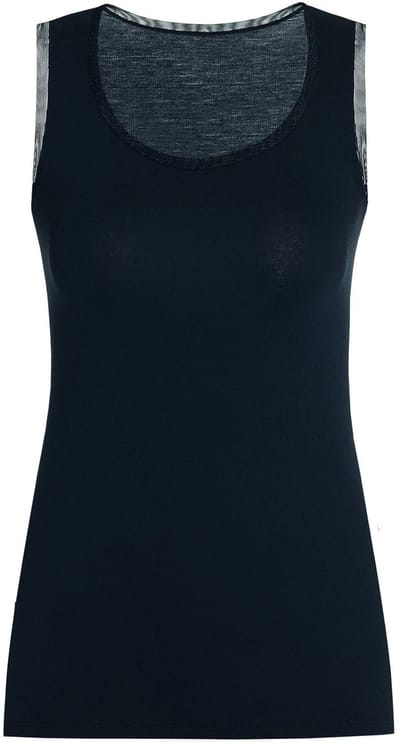 Oroblu Perfect Line - Tank Top VOBT01648-1800 Skin-S