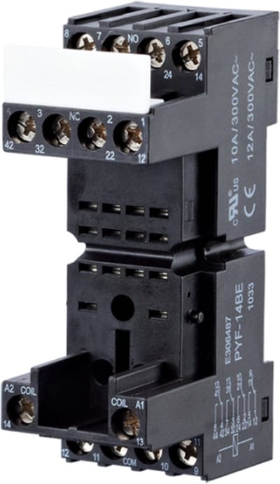 Metz Connect 110178 Fitting 300 V/AC (max) Piece 1 stuk(s)