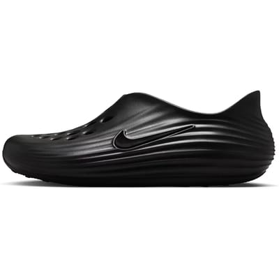 Muiltjes voor kinderen Nike ReactX Rejuven8