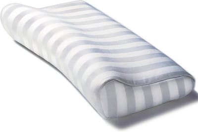 Sissel-Orthopedisch-kussen-Deluxe-63x33x(10-12)-cm-wit-SIS-110.003