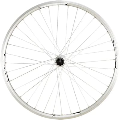 Achterwiel Velox K7 Mach1 Combo Shim Tx500 V-Brake