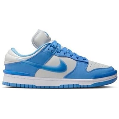 Nike Dunk Low Twist - Sneakers - Unisex