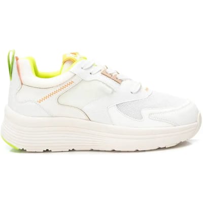 Damestrainers Refresh 17184007