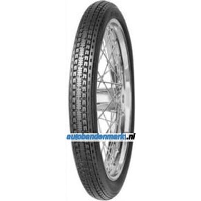 Mitas M03 ( 2.25-16 TT 26B )