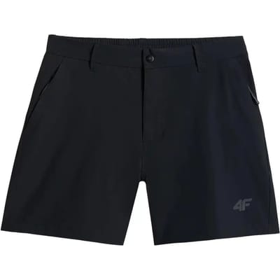 Damesshort 4F FNK F1555