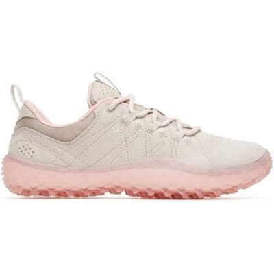 Lage Sneakers Merrell J00003665