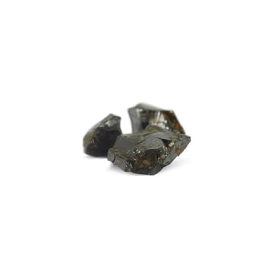Shungit Elite (25-45 mm - 10 gram)