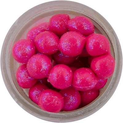 Lok Berkley Fepsc Eggs