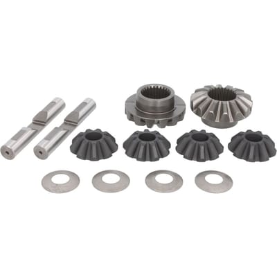 Reparatieset, achteras C.E.I 298227