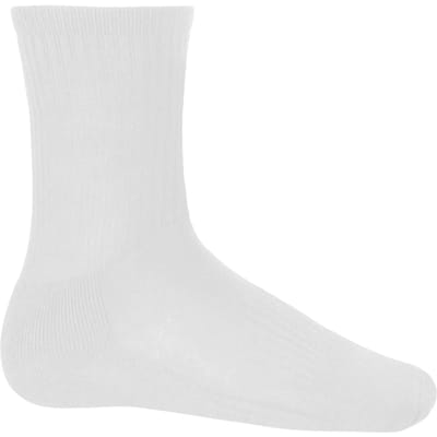 Multisport sokken Proact