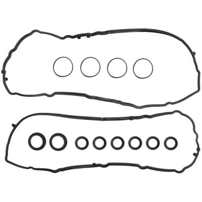 Pakkingset, klepdeksel ELRING B38.600
