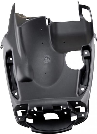 originele mbk/yamaha wielkast voor yamaha 50 slider naked scooter 2005-2012 nieuw