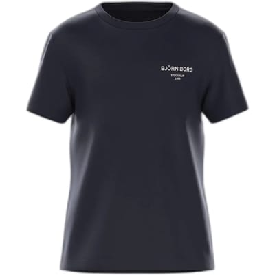 T-shirt kind Björn Borg Essential 1