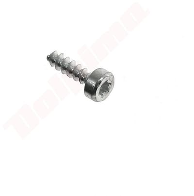 Cilinderkopbout passend op STIHL T27 P5x16 ( 9074 478 4130 )