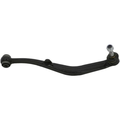 Draagarm, wielophanging MOOG ME-TC-7764 Achteras, rechts, terug