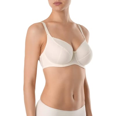 Vrouwenbeha Conte Elegant Suprema Rb6222