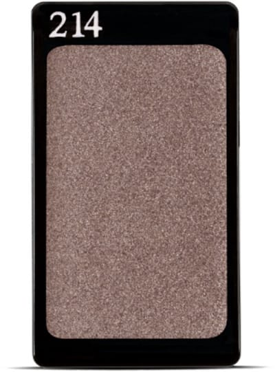 JvG - Eyeshadow - 214