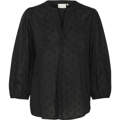 Vrouwenblouse KAFFE Jollia