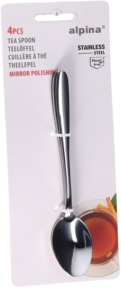 Concorde Beschermhoes - 230 x 23 x 130 cm - grijs - polyetheen - motor/scooter/fiets - fietshoes - motorhoes - Beschermkap