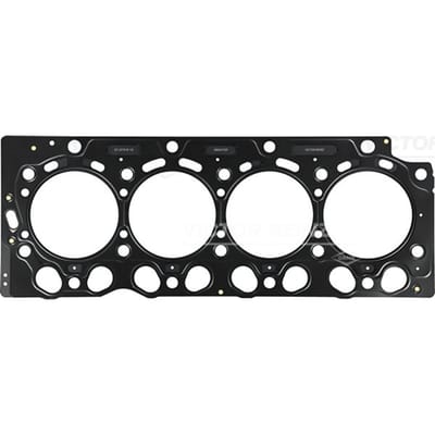 Pakking, cilinderkop REINZ 61-37515-10