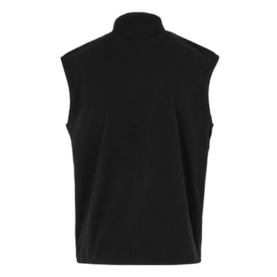 Regatta Heren frankie fleece gilet