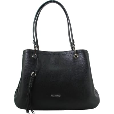 Handtas met twee handvaten voor dames Chabrand Jade