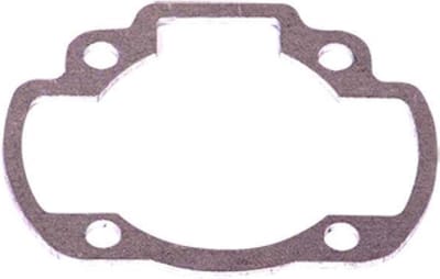 Joint moteur MVT pour Scooter MBK 50 Stunt Neuf