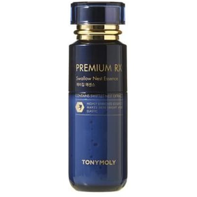 TONYMOLY - Premium RX Swallow Nest Essence 55ml